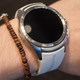 Illustration for article titled The LG Watch Urbane 2 Is Android Wears First LTE Smartwatch, And Its Big As Hell